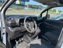 Opel Combo 1.6D L1H1 Edition