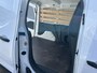 Opel Combo 1.6D L1H1 Edition
