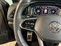 Volkswagen T-Roc 1.5 TSI R-Line Pano|IQ|Beats|Keyl|Leer|Memory