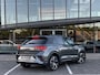 Volkswagen T-Roc 1.5 TSI R-Line Pano|IQ|Beats|Keyl|Leer|Memory