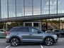 Volkswagen T-Roc 1.5 TSI R-Line Pano|IQ|Beats|Keyl|Leer|Memory