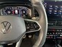 Volkswagen T-Roc 1.5 TSI R-Line Pano|IQ|Beats|Keyl|Leer|Memory