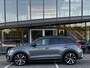 Volkswagen T-Roc 1.5 TSI R-Line Pano|IQ|Beats|Keyl|Leer|Memory