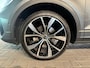 Volkswagen T-Roc 1.5 TSI R-Line Pano|IQ|Beats|Keyl|Leer|Memory