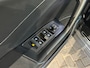 Volkswagen T-Roc 1.5 TSI R-Line Pano|IQ|Beats|Keyl|Leer|Memory
