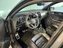 Volkswagen T-Roc 1.5 TSI R-Line Pano|IQ|Beats|Keyl|Leer|Memory