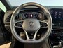 Volkswagen T-Roc 1.5 TSI R-Line Pano|IQ|Beats|Keyl|Leer|Memory