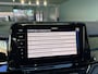 Volkswagen T-Roc 1.5 TSI R-Line Pano|IQ|Beats|Keyl|Leer|Memory