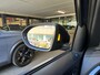 Volkswagen T-Roc 1.5 TSI R-Line Pano|IQ|Beats|Keyl|Leer|Memory