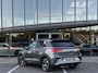 Volkswagen T-Roc 1.5 TSI R-Line Pano|IQ|Beats|Keyl|Leer|Memory