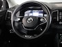Skoda Karoq 1.0 TSI Business Edition 110 pk | Verlengde garantie | Navigatie | Parkeersensoren | Achteruitrijcamera | LED koplampen |