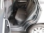 Skoda Karoq 1.0 TSI Business Edition 110 pk | Verlengde garantie | Navigatie | Parkeersensoren | Achteruitrijcamera | LED koplampen |