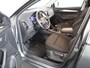 Skoda Karoq 1.0 TSI Business Edition 110 pk | Verlengde garantie | Navigatie | Parkeersensoren | Achteruitrijcamera | LED koplampen |