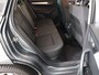 Skoda Karoq 1.0 TSI Business Edition 110 pk | Verlengde garantie | Navigatie | Parkeersensoren | Achteruitrijcamera | LED koplampen |