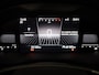 Skoda Karoq 1.0 TSI Business Edition 110 pk | Verlengde garantie | Navigatie | Parkeersensoren | Achteruitrijcamera | LED koplampen |