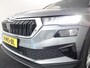 Skoda Karoq 1.0 TSI Business Edition 110 pk | Verlengde garantie | Navigatie | Parkeersensoren | Achteruitrijcamera | LED koplampen |
