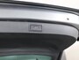 Skoda Karoq 1.0 TSI Business Edition 110 pk | Verlengde garantie | Navigatie | Parkeersensoren | Achteruitrijcamera | LED koplampen |