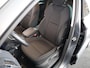 Skoda Karoq 1.0 TSI Business Edition 110 pk | Verlengde garantie | Navigatie | Parkeersensoren | Achteruitrijcamera | LED koplampen |