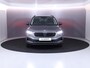 Skoda Karoq 1.0 TSI Business Edition 110 pk | Verlengde garantie | Navigatie | Parkeersensoren | Achteruitrijcamera | LED koplampen |