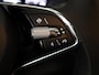 Skoda Karoq 1.0 TSI Business Edition 110 pk | Verlengde garantie | Navigatie | Parkeersensoren | Achteruitrijcamera | LED koplampen |