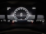 Skoda Karoq 1.0 TSI Business Edition 110 pk | Verlengde garantie | Navigatie | Parkeersensoren | Achteruitrijcamera | LED koplampen |