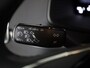 Skoda Karoq 1.0 TSI Business Edition 110 pk | Verlengde garantie | Navigatie | Parkeersensoren | Achteruitrijcamera | LED koplampen |