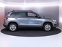 Skoda Karoq 1.0 TSI Business Edition 110 pk | Verlengde garantie | Navigatie | Parkeersensoren | Achteruitrijcamera | LED koplampen |