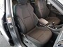 Skoda Karoq 1.0 TSI Business Edition 110 pk | Verlengde garantie | Navigatie | Parkeersensoren | Achteruitrijcamera | LED koplampen |