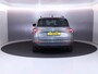 Skoda Karoq 1.0 TSI Business Edition 110 pk | Verlengde garantie | Navigatie | Parkeersensoren | Achteruitrijcamera | LED koplampen |