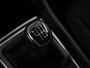 Skoda Karoq 1.0 TSI Business Edition 110 pk | Verlengde garantie | Navigatie | Parkeersensoren | Achteruitrijcamera | LED koplampen |