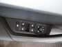 Skoda Karoq 1.0 TSI Business Edition 110 pk | Verlengde garantie | Navigatie | Parkeersensoren | Achteruitrijcamera | LED koplampen |