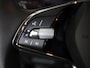 Skoda Karoq 1.0 TSI Business Edition 110 pk | Verlengde garantie | Navigatie | Parkeersensoren | Achteruitrijcamera | LED koplampen |