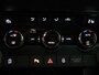Skoda Karoq 1.0 TSI Business Edition 110 pk | Verlengde garantie | Navigatie | Parkeersensoren | Achteruitrijcamera | LED koplampen |