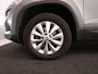 Skoda Karoq 1.0 TSI Business Edition 110 pk | Verlengde garantie | Navigatie | Parkeersensoren | Achteruitrijcamera | LED koplampen |