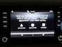 Skoda Karoq 1.0 TSI Business Edition 110 pk | Verlengde garantie | Navigatie | Parkeersensoren | Achteruitrijcamera | LED koplampen |