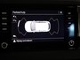 Skoda Karoq 1.0 TSI Business Edition 110 pk | Verlengde garantie | Navigatie | Parkeersensoren | Achteruitrijcamera | LED koplampen |