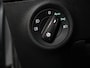 Skoda Karoq 1.0 TSI Business Edition 110 pk | Verlengde garantie | Navigatie | Parkeersensoren | Achteruitrijcamera | LED koplampen |