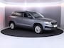 Skoda Karoq 1.0 TSI Business Edition 110 pk | Verlengde garantie | Navigatie | Parkeersensoren | Achteruitrijcamera | LED koplampen |