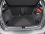 Skoda Karoq 1.0 TSI Business Edition 110 pk | Verlengde garantie | Navigatie | Parkeersensoren | Achteruitrijcamera | LED koplampen |