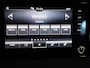 Skoda Karoq 1.0 TSI Business Edition 110 pk | Verlengde garantie | Navigatie | Parkeersensoren | Achteruitrijcamera | LED koplampen |