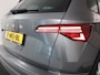Skoda Karoq 1.0 TSI Business Edition 110 pk | Verlengde garantie | Navigatie | Parkeersensoren | Achteruitrijcamera | LED koplampen |