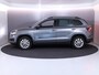 Skoda Karoq 1.0 TSI Business Edition 110 pk | Verlengde garantie | Navigatie | Parkeersensoren | Achteruitrijcamera | LED koplampen |