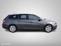 Peugeot 308 SW 1.2 PT 110 PK H6 Executive Navigatie Panodak DonkerGlas Parkeersensoren