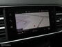 Peugeot 308 SW 1.2 PT 110 PK H6 Executive Navigatie Panodak DonkerGlas Parkeersensoren