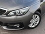 Peugeot 308 SW 1.2 PT 110 PK H6 Executive Navigatie Panodak DonkerGlas Parkeersensoren