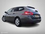Peugeot 308 SW 1.2 PT 110 PK H6 Executive Navigatie Panodak DonkerGlas Parkeersensoren