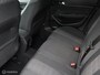 Peugeot 308 SW 1.2 PT 110 PK H6 Executive Navigatie Panodak DonkerGlas Parkeersensoren
