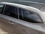 Peugeot 308 SW 1.2 PT 110 PK H6 Executive Navigatie Panodak DonkerGlas Parkeersensoren