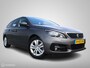 Peugeot 308 SW 1.2 PT 110 PK H6 Executive Navigatie Panodak DonkerGlas Parkeersensoren