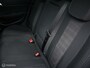 Peugeot 308 SW 1.2 PT 110 PK H6 Executive Navigatie Panodak DonkerGlas Parkeersensoren